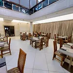 Aneks Kazimierz Hotel 3*