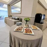 Aneks Kazimierz 3* Krakau