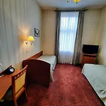 Hotel Aneks Kazimierz 3*