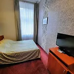 Aneks Kazimierz Hotel Krakau