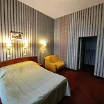 Hotel Aneks Kazimierz 3*