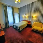 Aneks Kazimierz Hotel