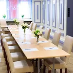 Hotel Aneks Kazimierz 3*