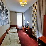 Hotel Aneks Kazimierz Krakau