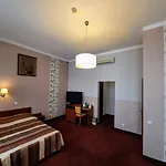 Hotel Aneks Kazimierz 3*