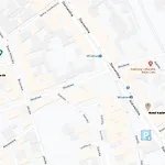 Aneks Kazimierz Hotel 3*