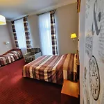 Aneks Kazimierz Hotel