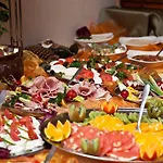 Hotel Aneks Kazimierz 3*