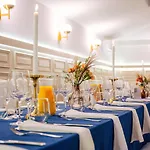 Aneks Kazimierz Hotel
