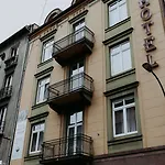 Hotel Aneks Kazimierz