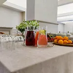 Aneks Kazimierz Hotel