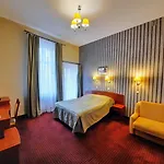 Hotel Aneks Kazimierz 3*