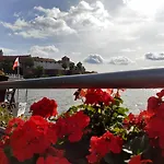 Aneks Kazimierz 3* Krakau