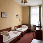 Aneks Kazimierz Krakau