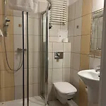 Aneks Kazimierz 3* Krakau