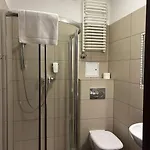 Aneks Kazimierz Hotel 3*