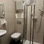 Hotel Aneks Kazimierz 3*