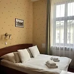 Hotel Aneks Kazimierz 3*