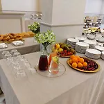 Aneks Kazimierz Hotel 3*