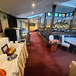Aneks Kazimierz Hotel Cracovia
