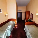 Aneks Kazimierz Hotel