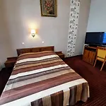 Aneks Kazimierz Hotel 3*