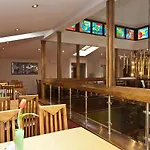 Aneks Kazimierz Hotel 3*