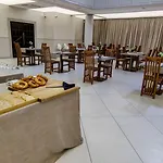 Hotel Aneks Kazimierz 3*