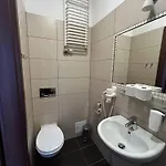 Aneks Kazimierz Hotel