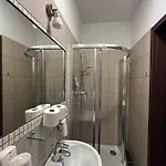 Aneks Kazimierz Hotel Kraków