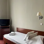 Aneks Kazimierz Hotel