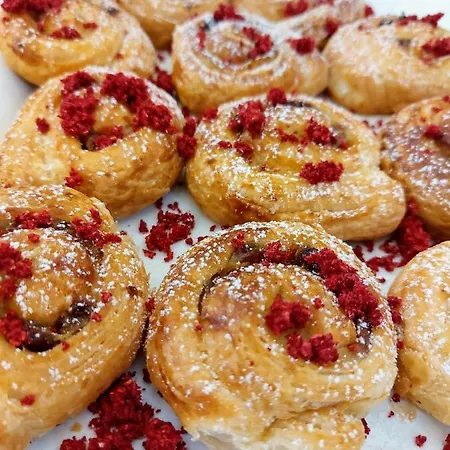 阿奈克斯卡兹米尔兹酒店 克拉科夫