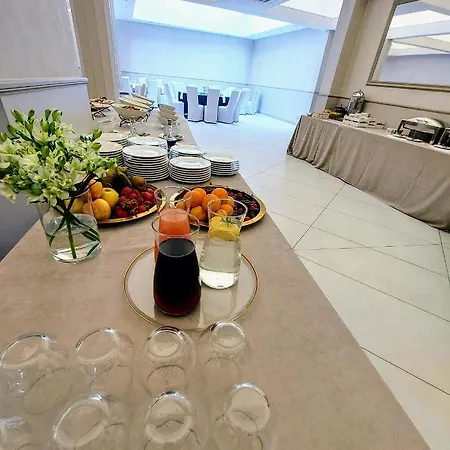 Aneks Kazimierz 3* Krasków