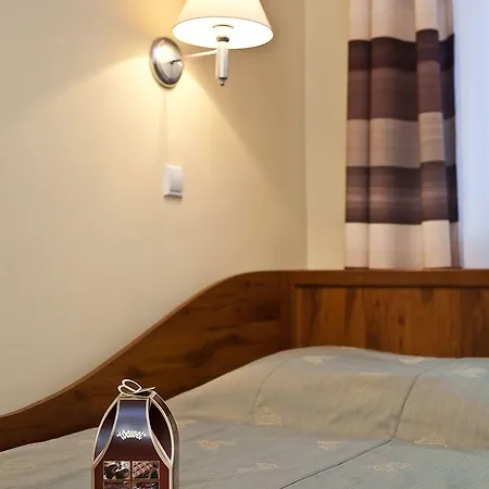 Ξενοδοχείο Aneks Kazimierz Krasków