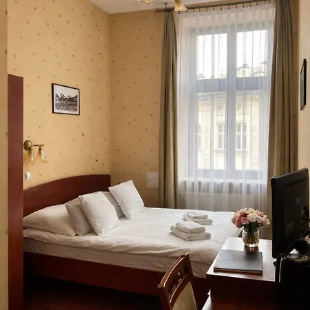 Aneks Kazimierz Cracovia