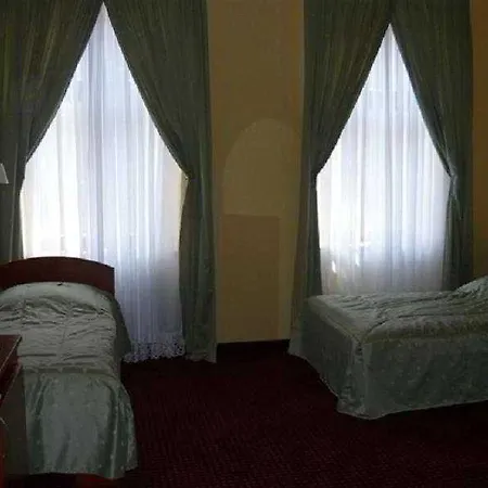 فندق Aneks Kazimierz كراكوفيا