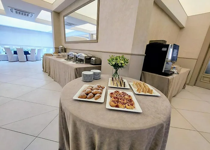 Aneks Hotelu Kazimierz 3* Kraków