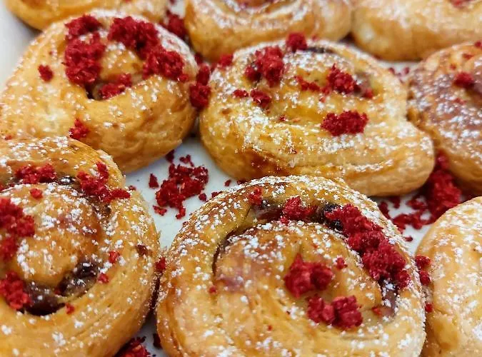 Aneks Kazimierz Kraków