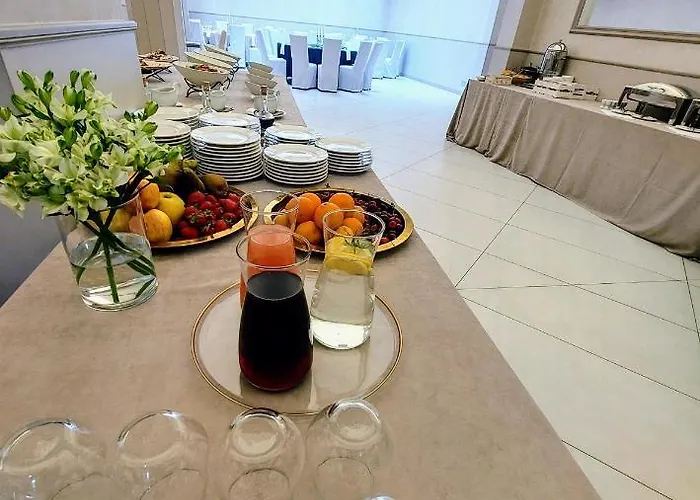 Aneks Hotelu Kazimierz 3* Kraków