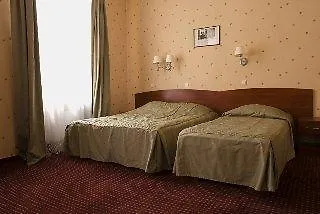 Aneks Kazimierz מלון 3*