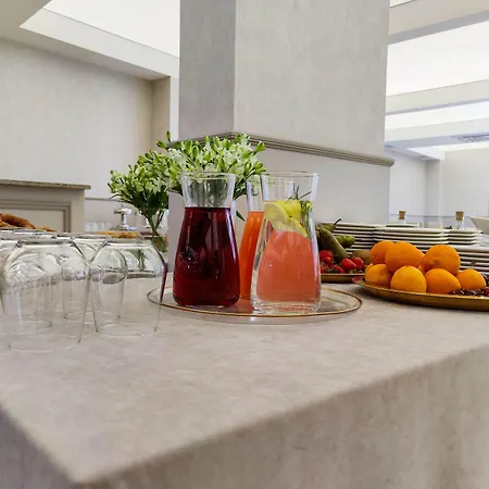 Aneks Kazimierz Hotel