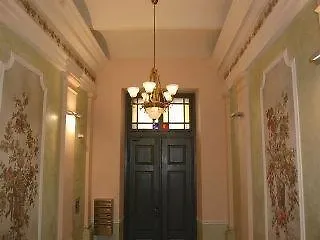 Aneks Kazimierz فندق كراكوفيا
